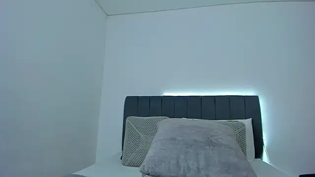 im sarah34 online show from May 2026 03:53:01 PM