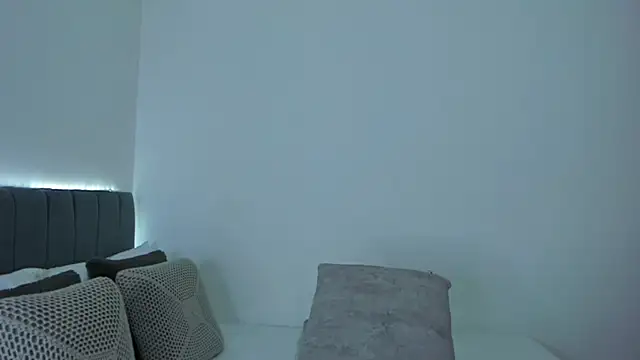 Snapshot of im_sarah34 chatting on July 2026 10:20:02 PM im sarah34 online show from July 2026 10:20:02 PM