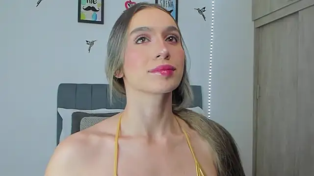 im sarah34 online show from March 2026 04:31:01 AM