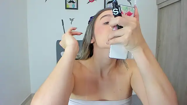 im sarah34 online show from March 2026 08:27:02 PM