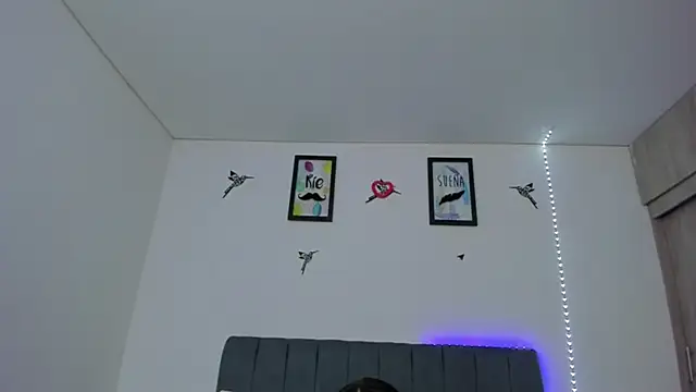 im sarah34 online show from March 2026 03:11:02 PM