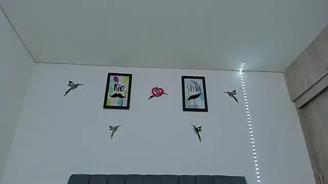 im sarah34 online show from March 2026 06:53:01 AM