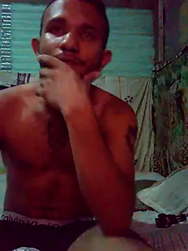 Snapshot of brayan7132 chatting on June 2026 03:34:01 AM brayan7132 online show from June 2026 03:34:01 AM