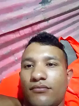 brayan7132 online show from September 2025 05:01:02 AM