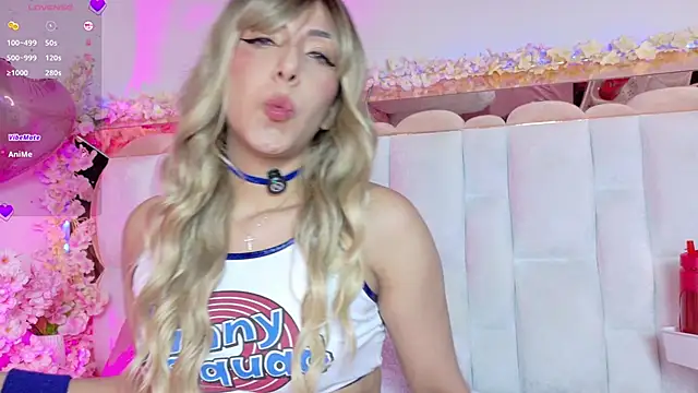 Sofy-Squirt online show from June 2026 01:28:02 AM
