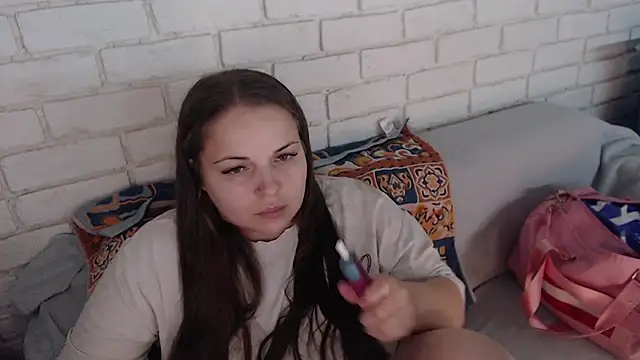 Snapshot of Crazyy_girl_ chatting on January 2026 05:28:01 PM Crazyy girl online show from January 2026 05:28:01 PM