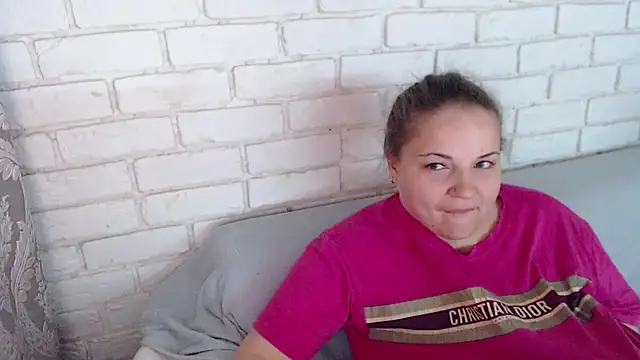 Snapshot of Crazyy_girl_ chatting on May 2026 04:29:02 PM Crazyy girl online show from May 2026 04:29:02 PM