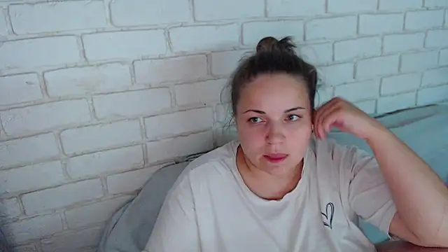 Snapshot of Crazyy_girl_ chatting on October 2025 06:30:02 PM Crazyy girl online show from October 2025 06:30:02 PM