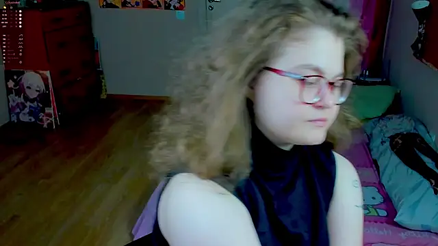 Snapshot of Sashy_Way chatting on June 2026 12:54:02 PM Sashy Way online show from June 2026 12:54:02 PM
