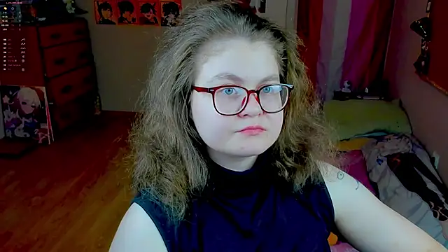 Snapshot of Sashy_Way chatting on July 2026 10:24:02 PM Sashy Way online show from July 2026 10:24:02 PM