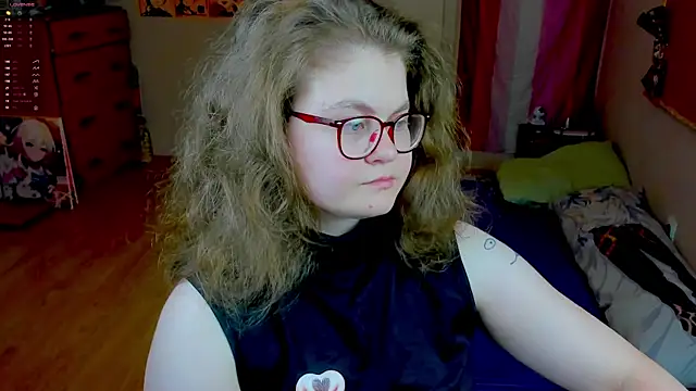 Snapshot of Sashy_Way chatting on July 2026 09:15:02 PM Sashy Way online show from July 2026 09:15:02 PM