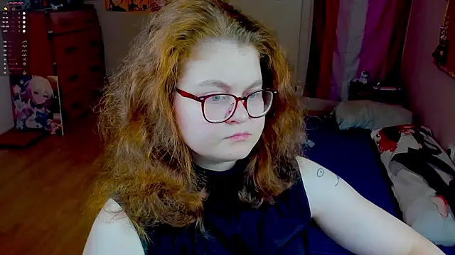Snapshot of Sashy_Way chatting on July 2026 09:16:01 PM Sashy Way online show from July 2026 09:16:01 PM