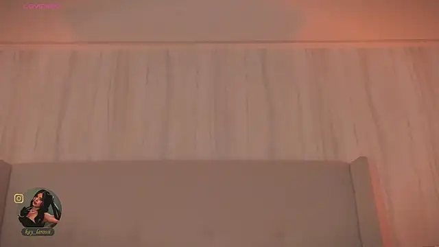 kaylarossi online show from April 2026 08:25:02 PM