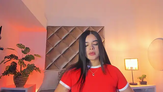 kaylarossi online show from January 2026 05:52:02 PM