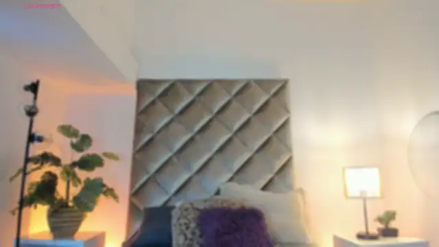 kaylarossi online show from January 2026 07:53:02 PM