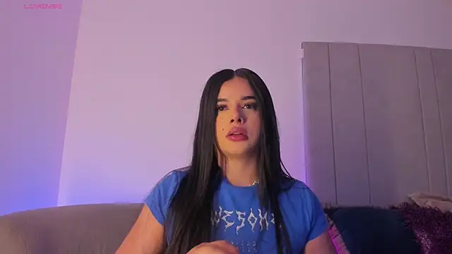 kaylarossi online show from February 2026 06:27:01 PM