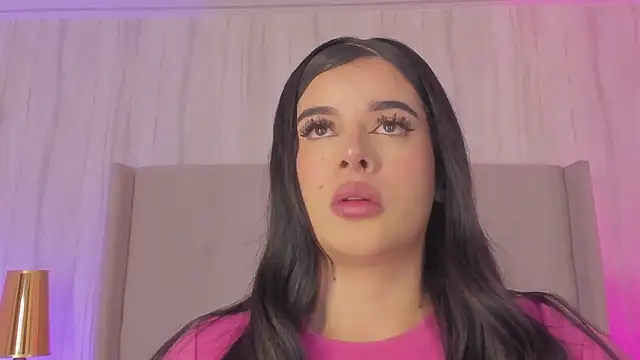 kaylarossi online show from March 2026 06:46:01 PM