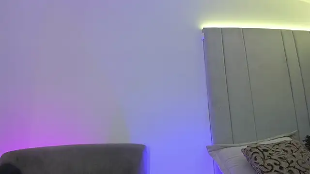 Snapshot of kaylarossi chatting on November 2025 07:50:02 PM kaylarossi online show from November 2025 07:50:02 PM