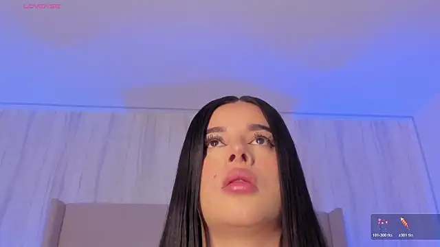 kaylarossi online show from March 2026 06:56:01 PM