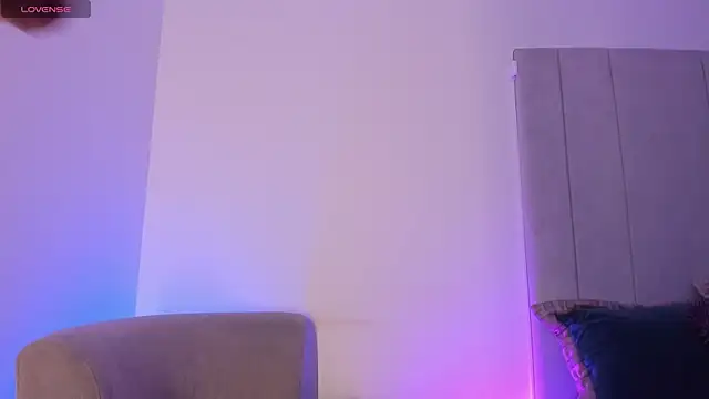 kaylarossi online show from February 2026 06:41:01 PM