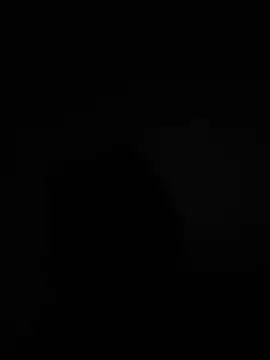 Snapshot of vinzpnr210 chatting on February 2026 02:27:02 PM vinzpnr210 online show from February 2026 02:27:02 PM