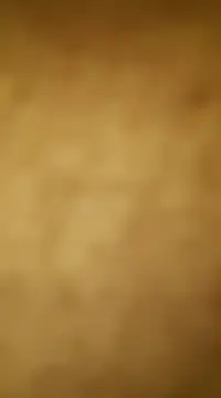 Snapshot of vinzpnr210 chatting on January 2025 11:10:02 AM vinzpnr210 online show from January 2025 11:10:02 AM