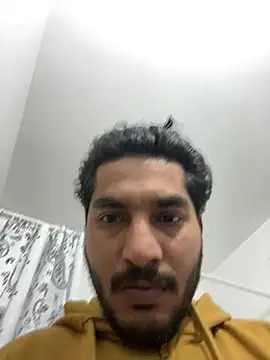 Snapshot of vinzpnr210 chatting on March 2026 03:01:01 PM vinzpnr210 online show from March 2026 03:01:01 PM