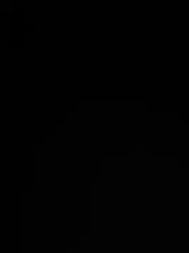 Snapshot of vinzpnr210 chatting on January 2026 11:06:02 AM vinzpnr210 online show from January 2026 11:06:02 AM