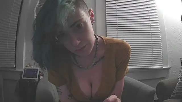 Snapshot of Emily0903 chatting on June 2026 02:53:01 AM Emily0903 online show from June 2026 02:53:01 AM