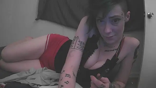 Snapshot of Emily0903 chatting on October 2025 04:36:02 AM Emily0903 online show from October 2025 04:36:02 AM