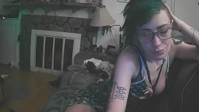 Snapshot of Emily0903 chatting on October 2025 06:39:02 AM Emily0903 online show from October 2025 06:39:02 AM