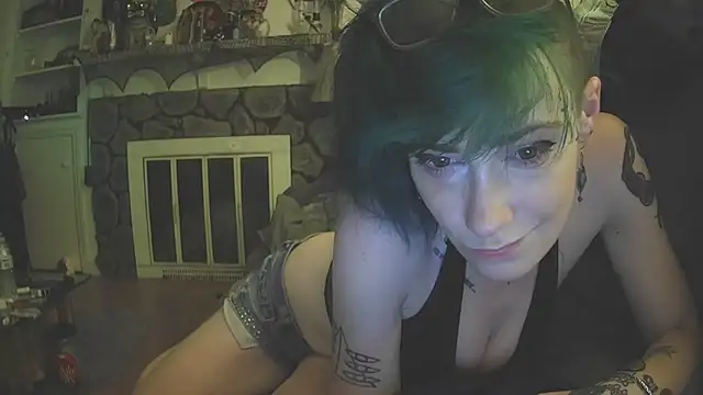 Snapshot of Emily0903 chatting on October 2025 12:03:01 AM Emily0903 online show from October 2025 12:03:01 AM