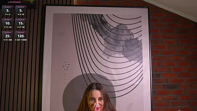 Baby6 Boy9 online show from December 2025 05:24:02 PM