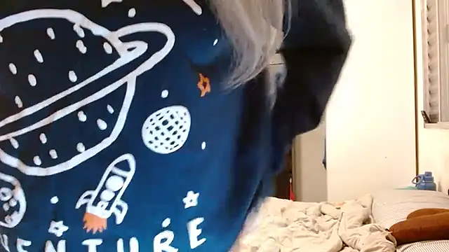 missangieangel online show from January 2025 10:41:01 PM