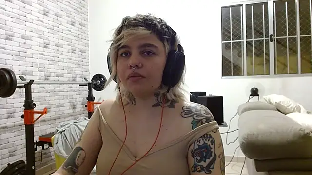 missangieangel online show from February 2025 06:02:02 AM