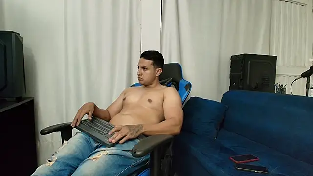 hott dicks online show from July 2026 01:56:02 AM