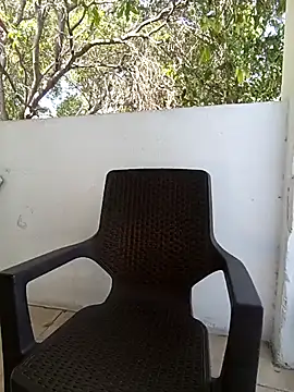 Naughty Charly online show from October 2025 03:01:02 PM