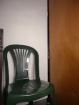 Snapshot of Naughty_Charly chatting on February 2026 09:50:02 PM Naughty Charly online show from February 2026 09:50:02 PM