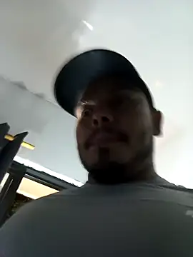 Naughty Charly online show from October 2025 12:52:02 AM