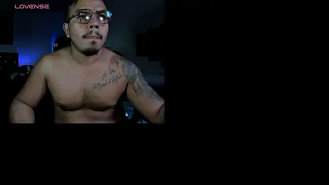 Snapshot of Naughty_Charly chatting on March 2026 03:45:01 PM Naughty Charly online show from March 2026 03:45:01 PM