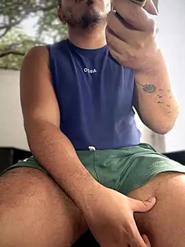 Snapshot of Naughty_Charly chatting on January 2026 03:38:01 PM Naughty Charly online show from January 2026 03:38:01 PM