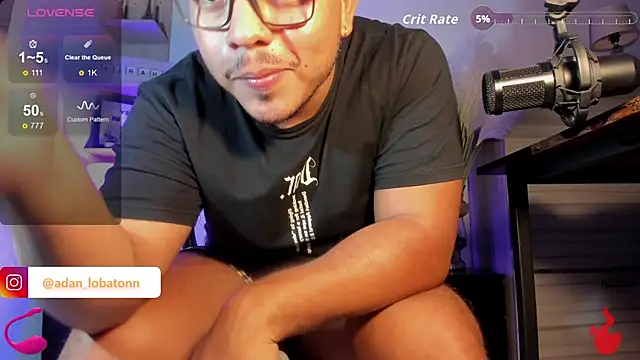Naughty Charly online show from May 2026 03:54:02 AM