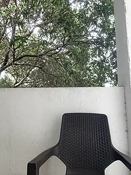 Snapshot of Naughty_Charly chatting on January 2026 05:27:02 PM Naughty Charly online show from January 2026 05:27:02 PM