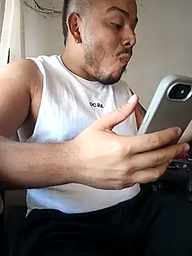 Snapshot of Naughty_Charly chatting on February 2026 03:52:01 PM Naughty Charly online show from February 2026 03:52:01 PM