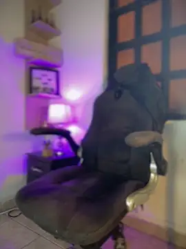 Naughty Charly online show from March 2026 05:17:02 PM