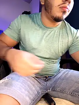 Naughty Charly online show from September 2025 12:09:02 PM