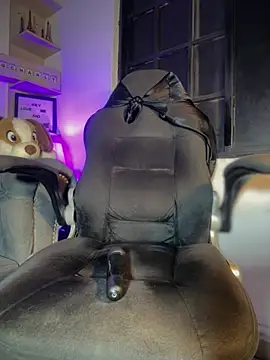 Naughty Charly online show from March 2026 02:30:01 AM