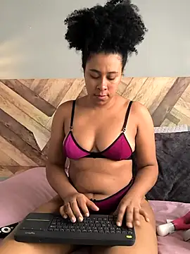 EmmilyBrant online show from September 2025 12:49:02 PM