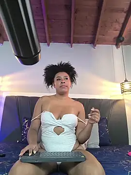 EmmilyBrant online show from May 2026 03:17:02 PM