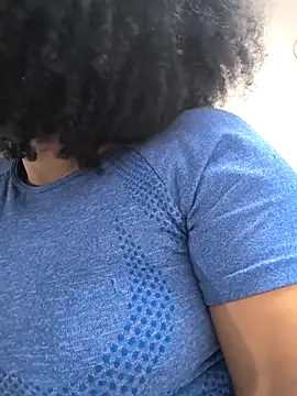 EmmilyBrant online show from February 2026 03:09:01 PM